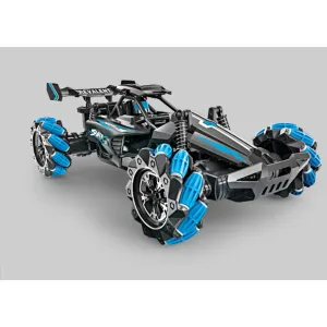 DRIFT EQUATION STUNT RACING (SPRAY) 1:10