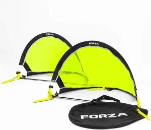 Drone Racing Gates �C FPV Race Gates Portable Drone Gates for Drone Obstacle Courses [Net World Sports] (Large (6ft)) Pair of erupt revealingly Forza Pop-Up 