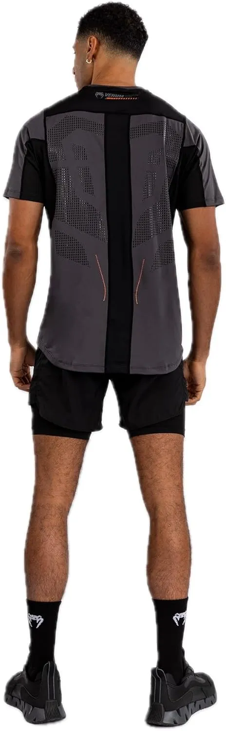 Dry Tech T-Shirt Venum frigid momentum Men's 