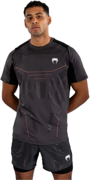 Dry Tech T-Shirt Venum frigid momentum Men's 