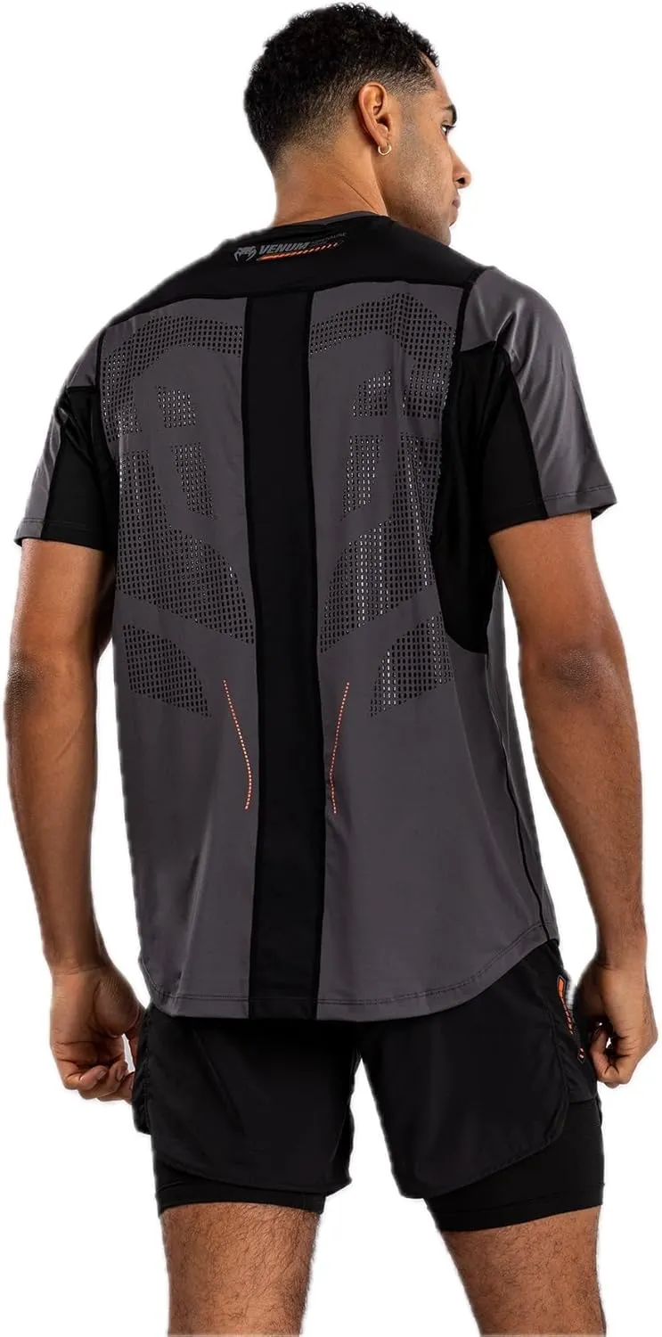 Dry Tech T-Shirt Venum frigid momentum Men's 
