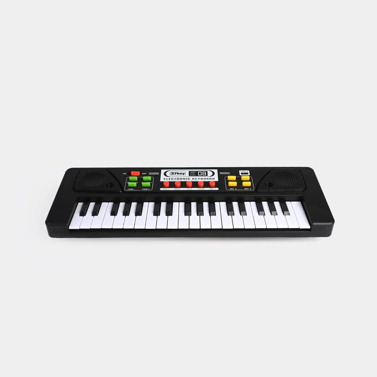 Electronic Keyboard/Piano For Kids