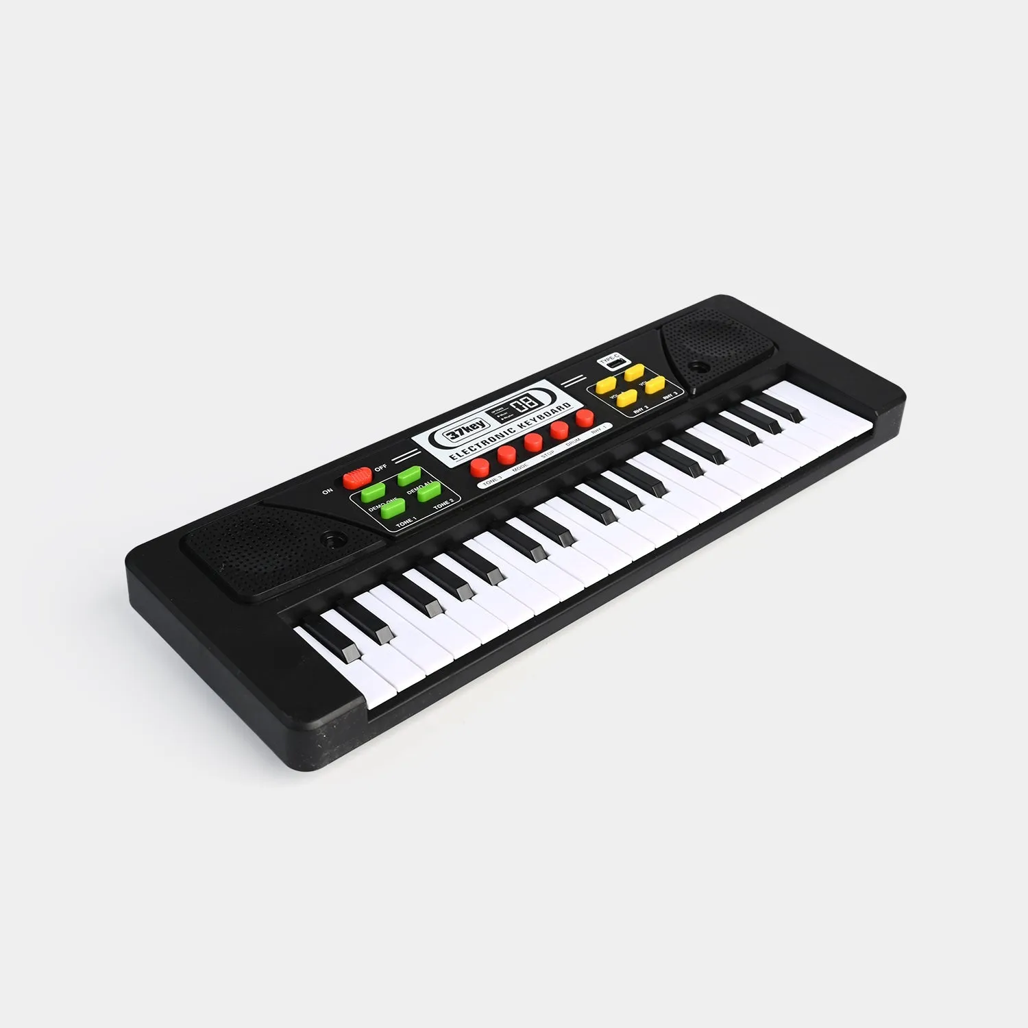 Electronic Keyboard/Piano For Kids