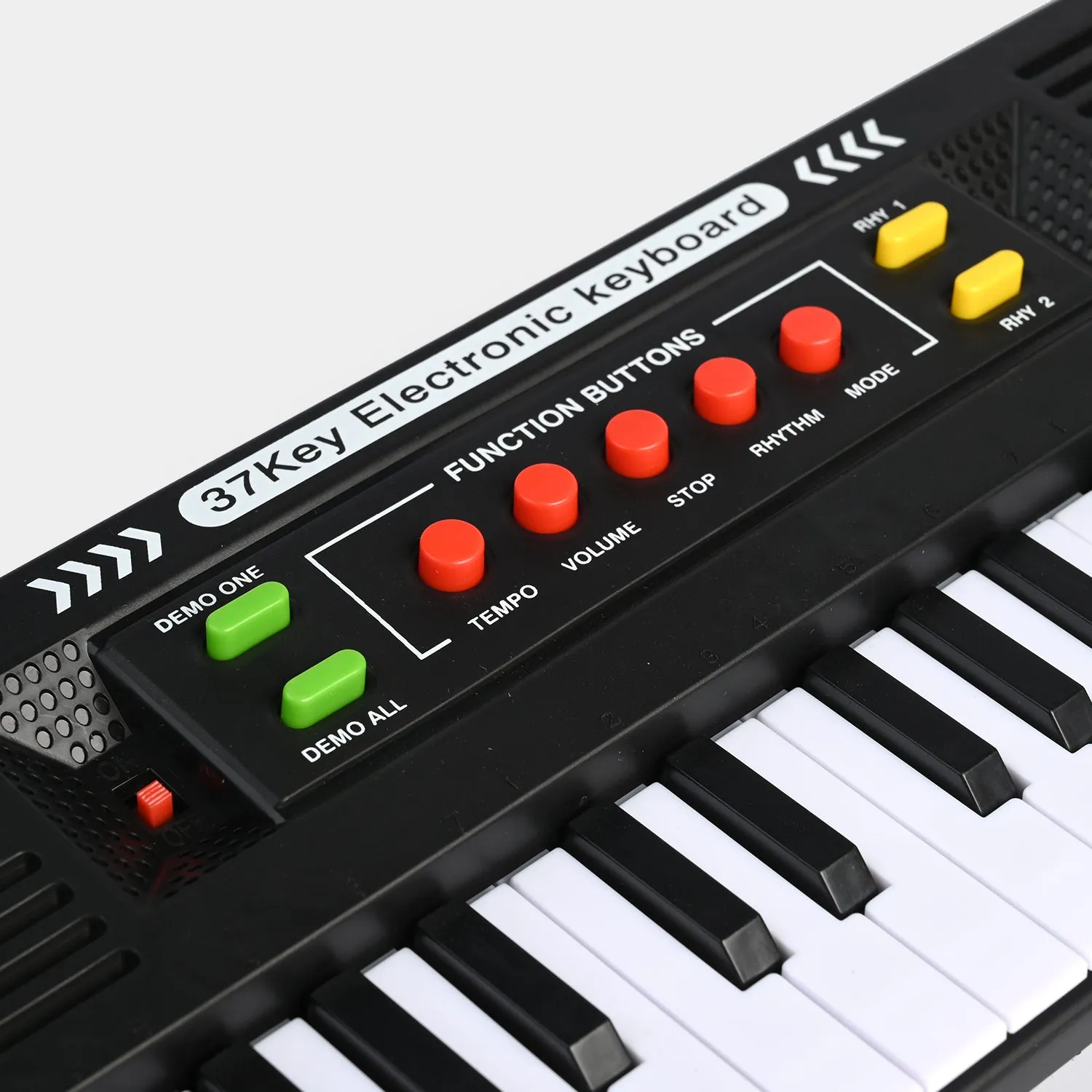 Electronic Keyboard/Piano For Kids