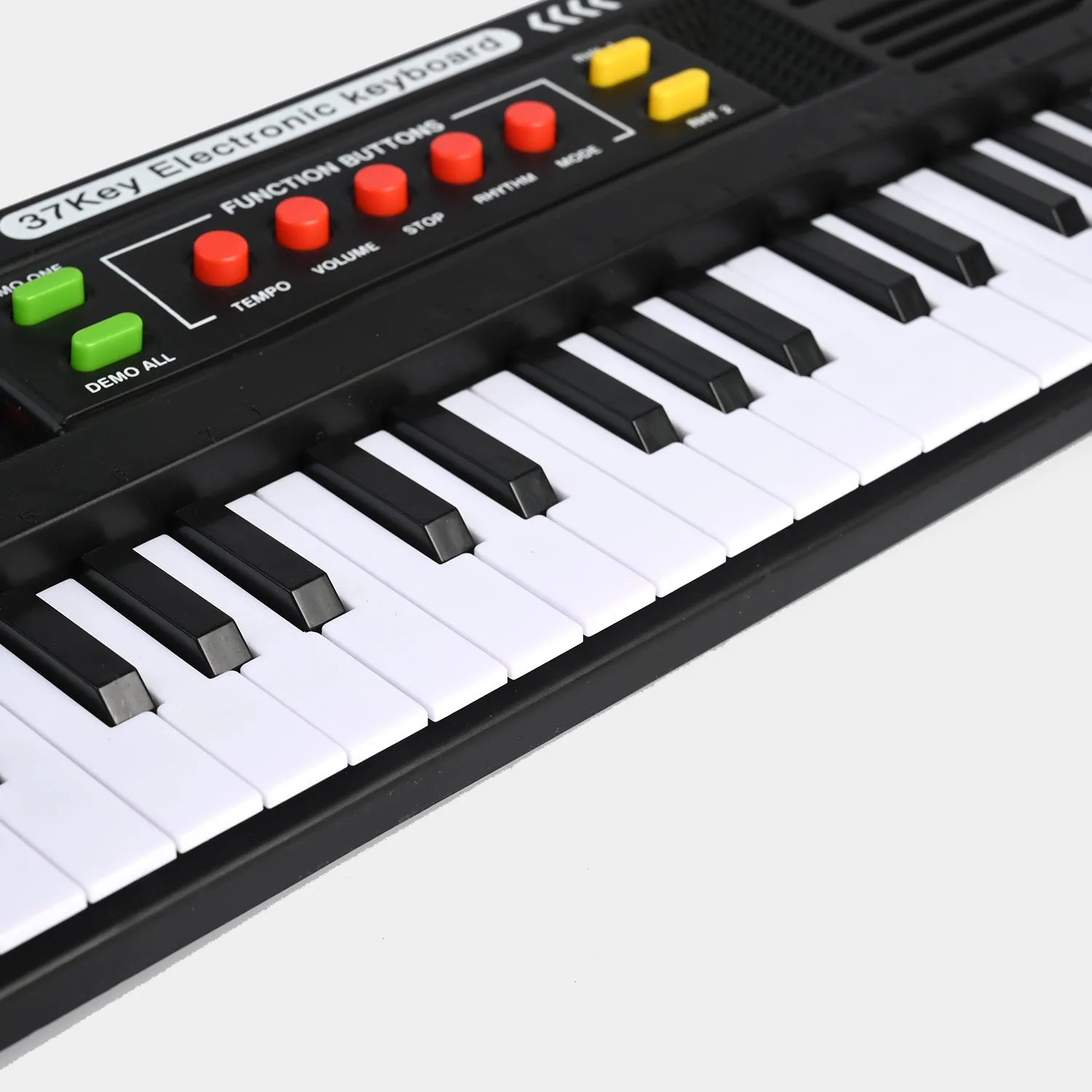 Electronic Keyboard/Piano For Kids