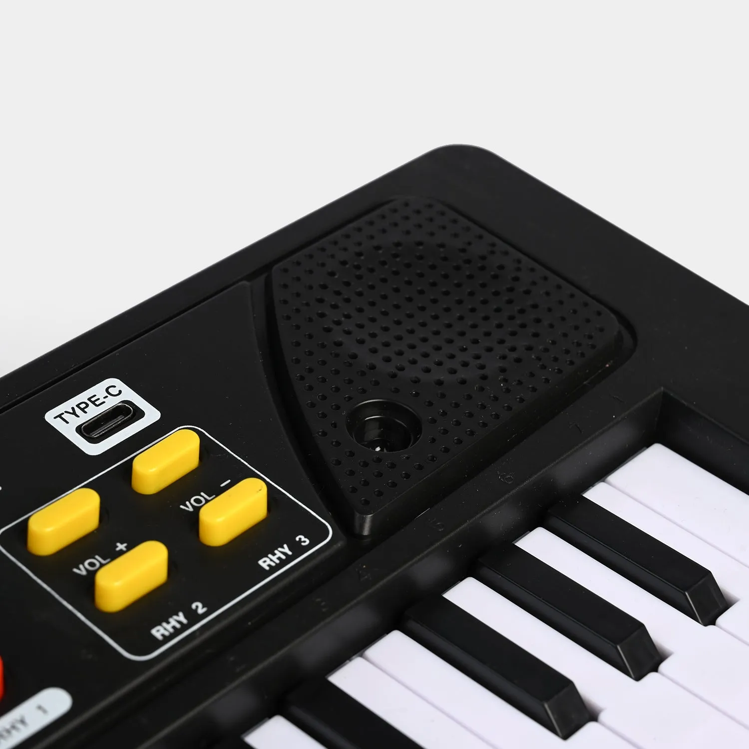 Electronic Keyboard/Piano For Kids