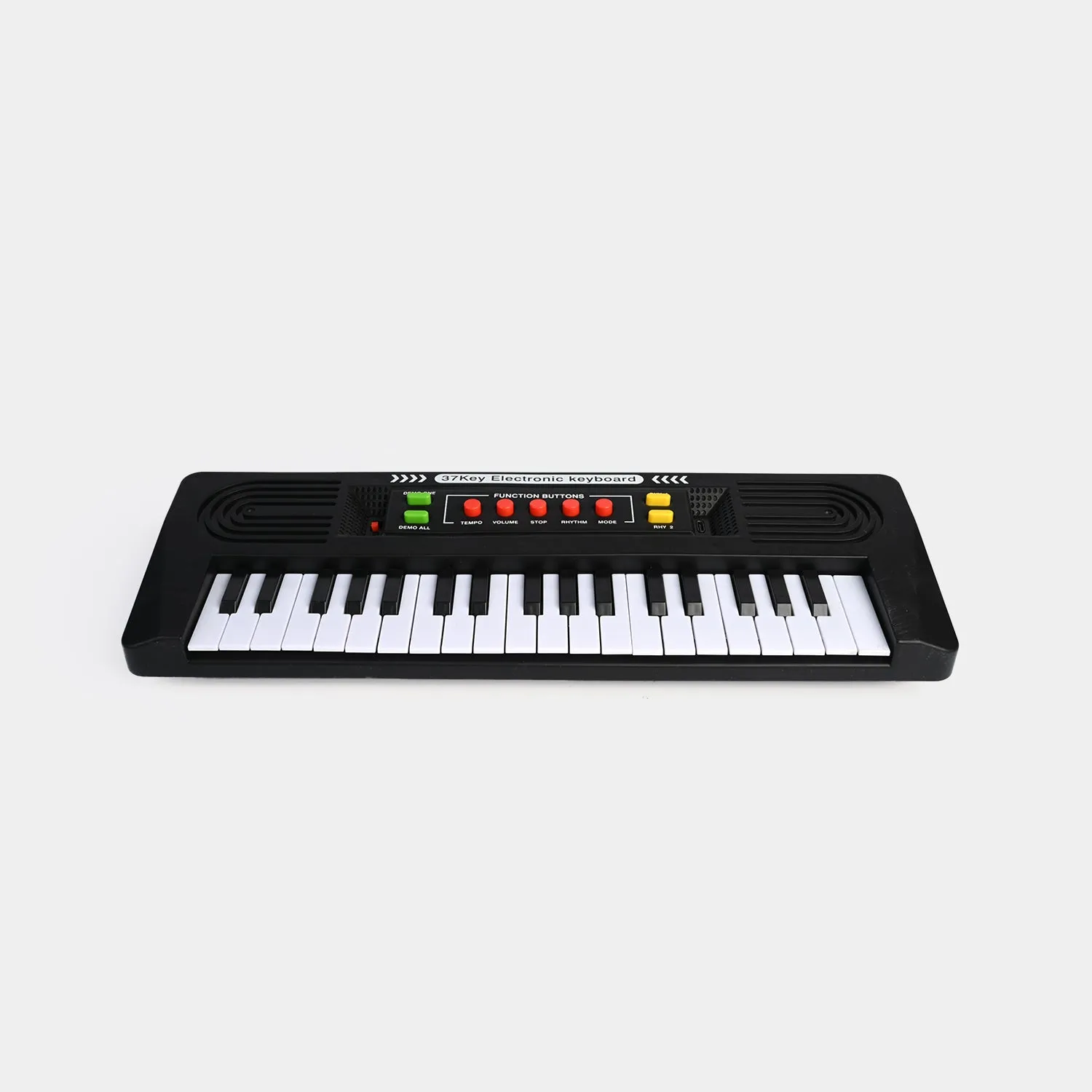 Electronic Keyboard/Piano For Kids