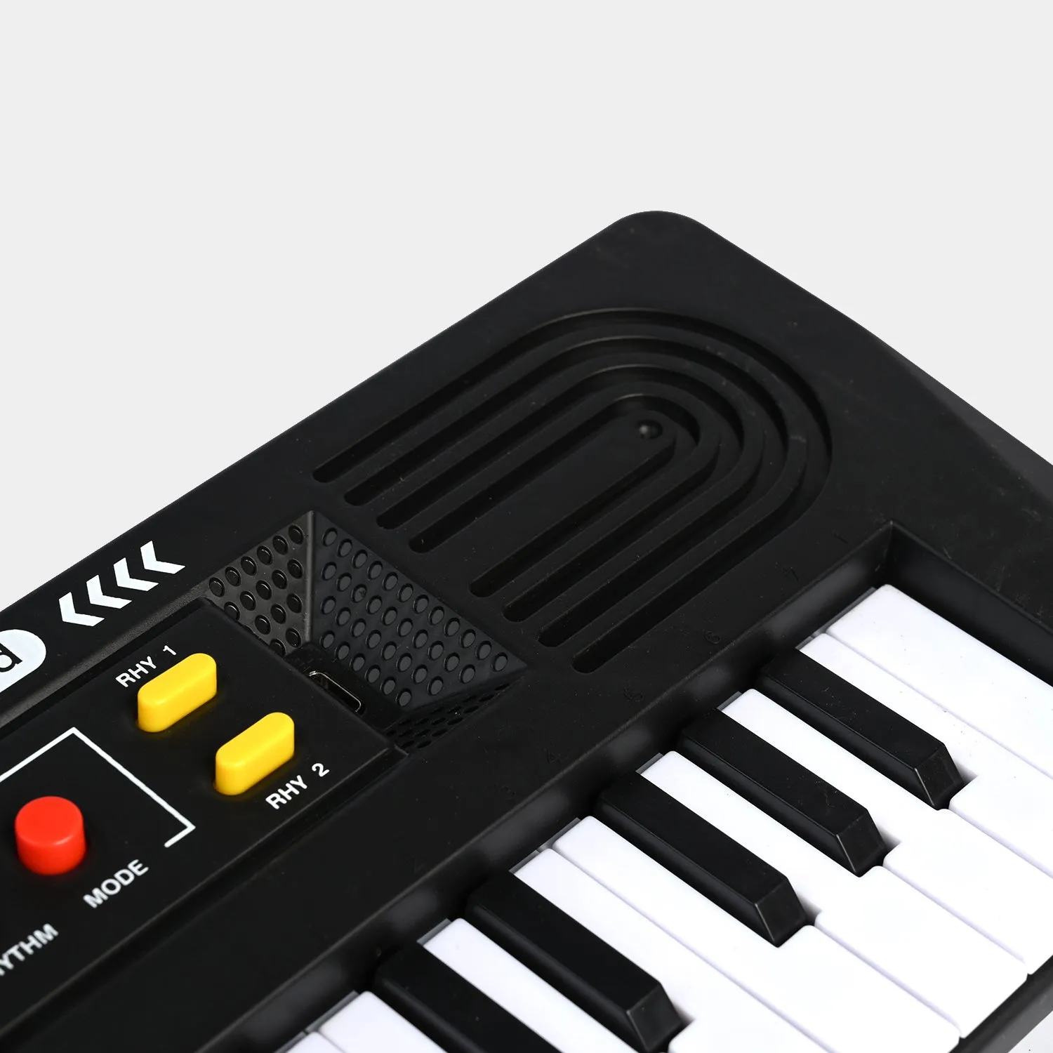 Electronic Keyboard/Piano For Kids