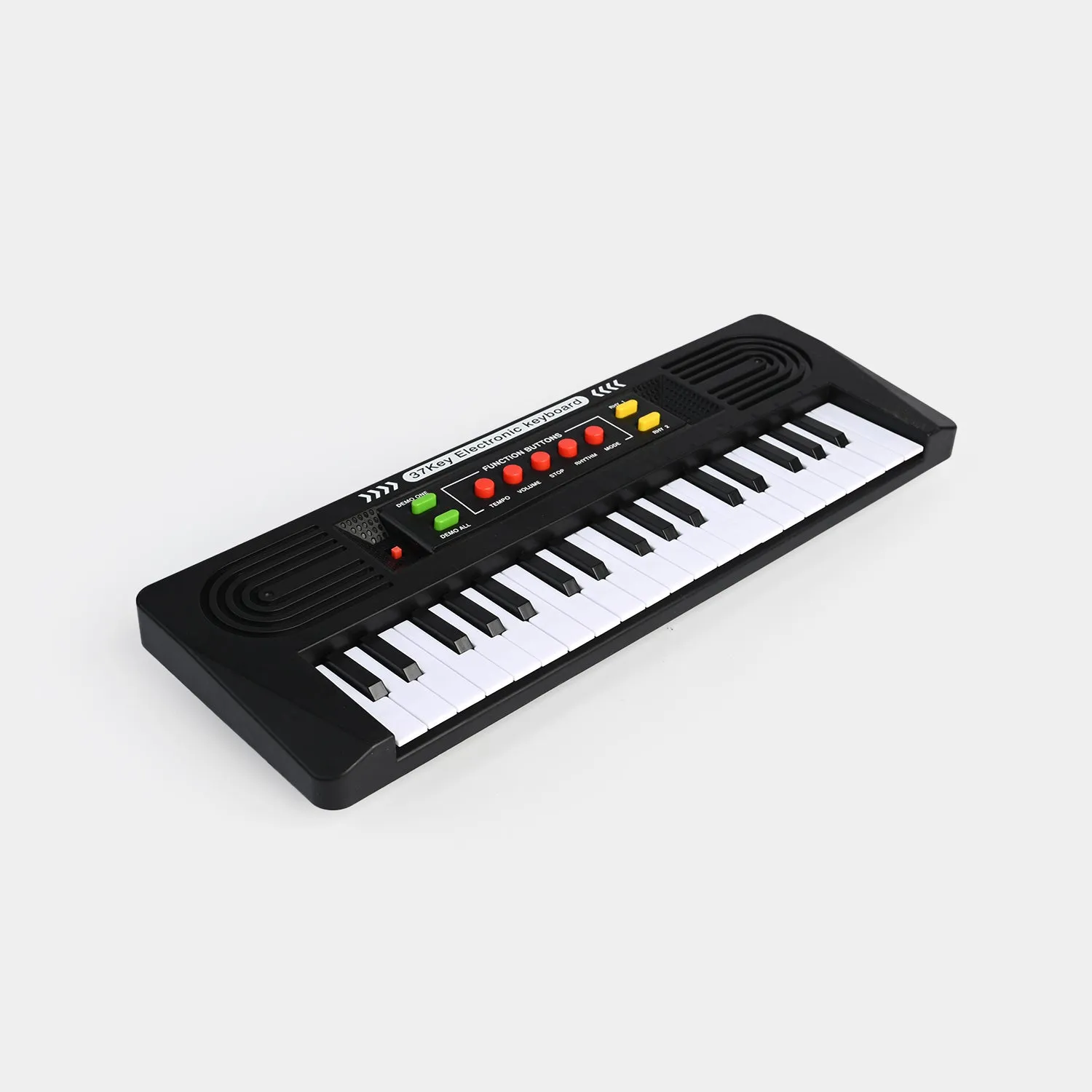 Electronic Keyboard/Piano For Kids