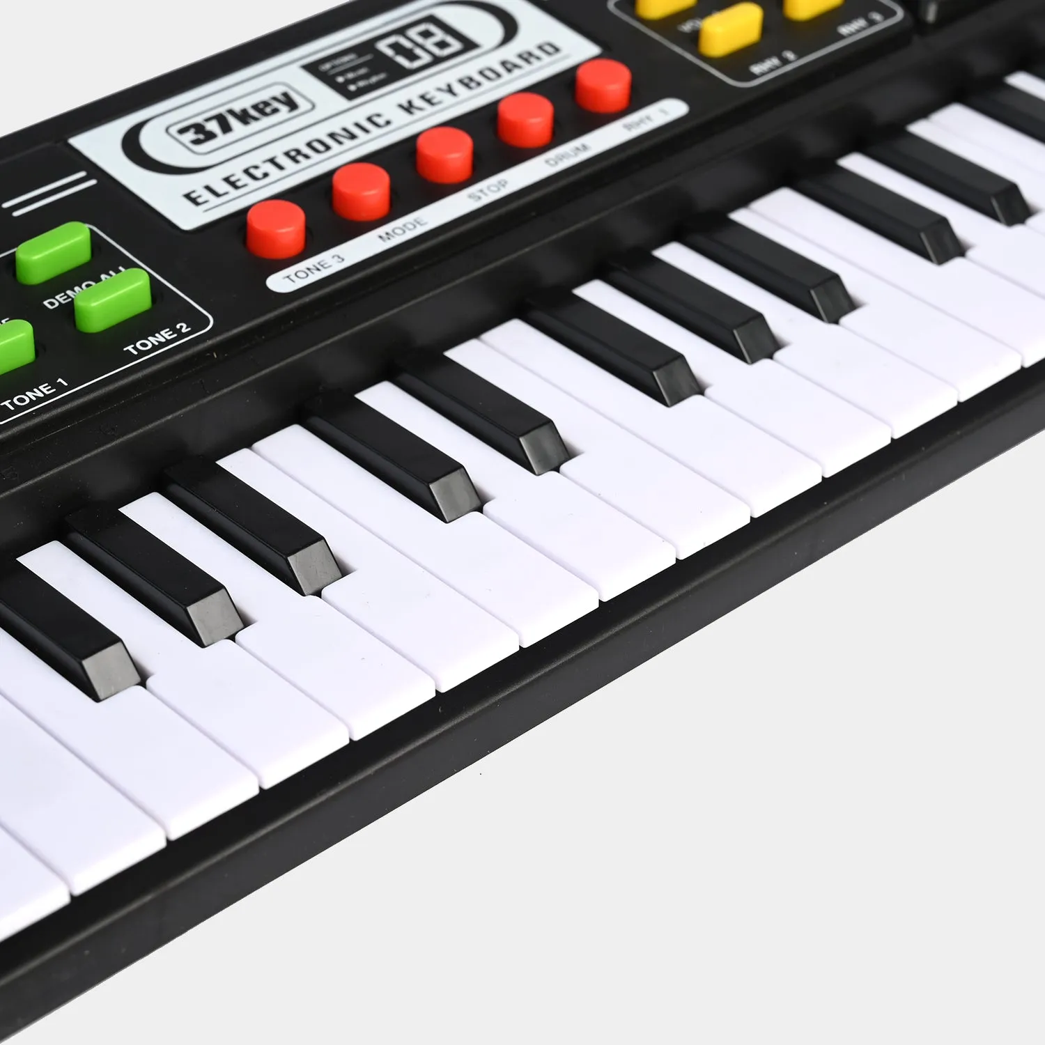 Electronic Keyboard/Piano For Kids