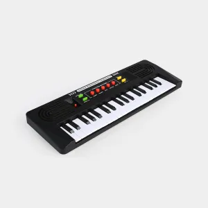 Electronic Keyboard/Piano For Kids