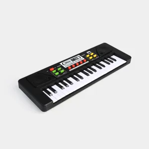 Electronic Keyboard/Piano For Kids