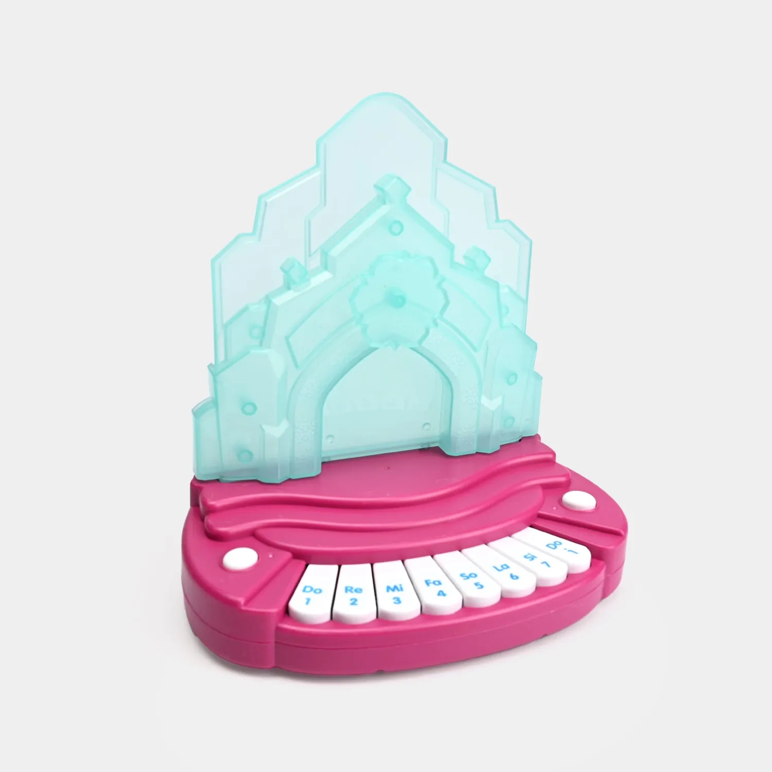 Electronic Learning Piano For Kids