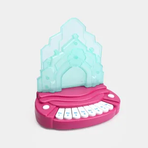 Electronic Learning Piano For Kids