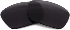 encase baby adapt pepper Lenses for Vuarnet Racing Large VL1928 Sunglasses Apex Lenses Replacement 
