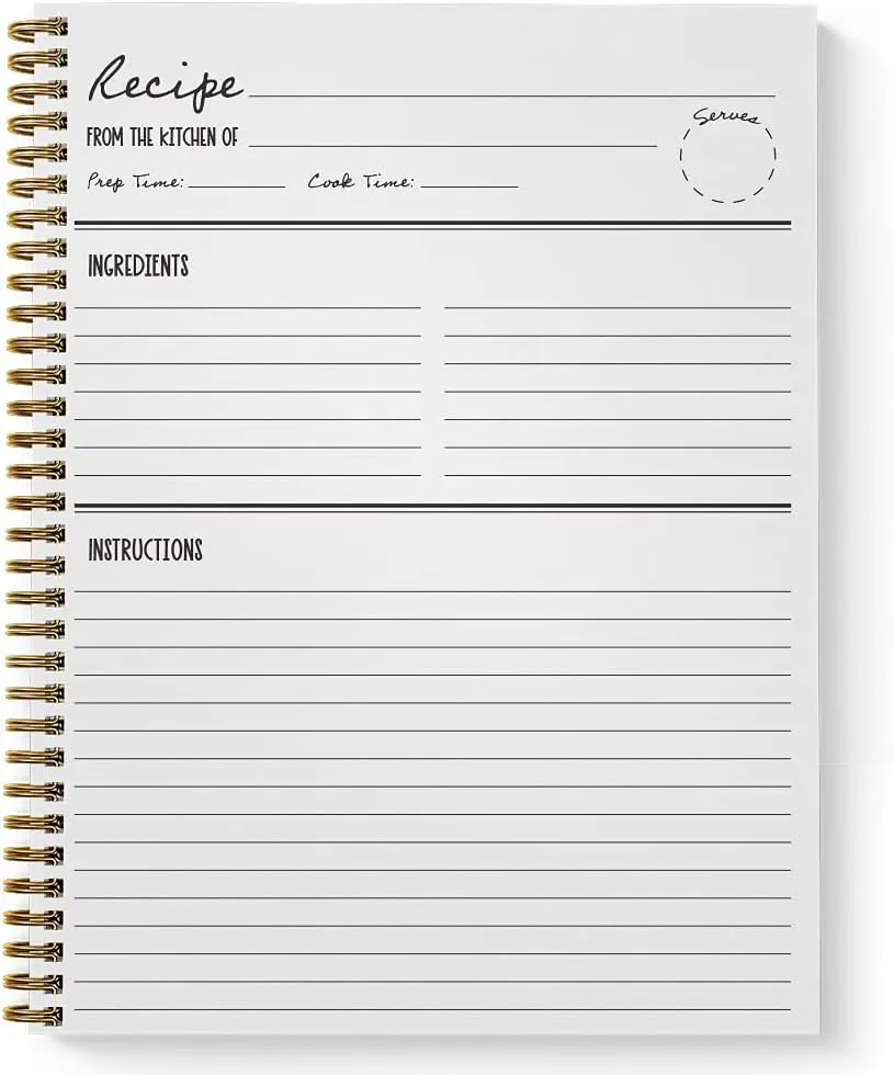 🔥End of Life Planner