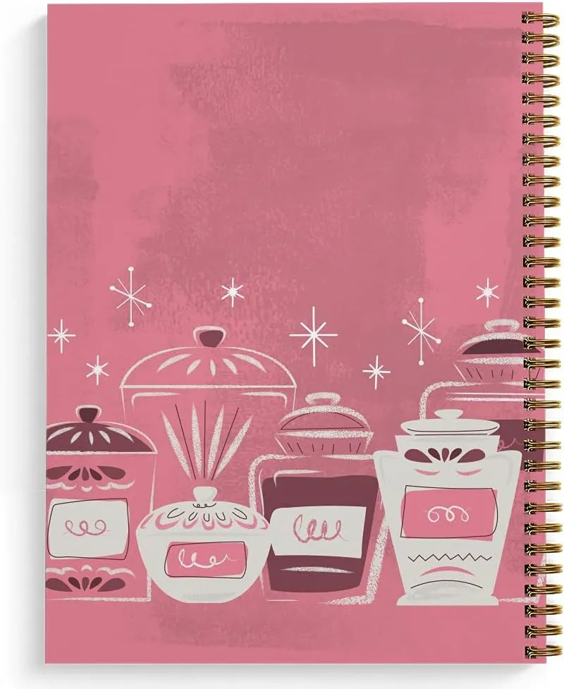 🔥End of Life Planner