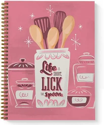 🔥End of Life Planner
