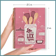 🔥End of Life Planner