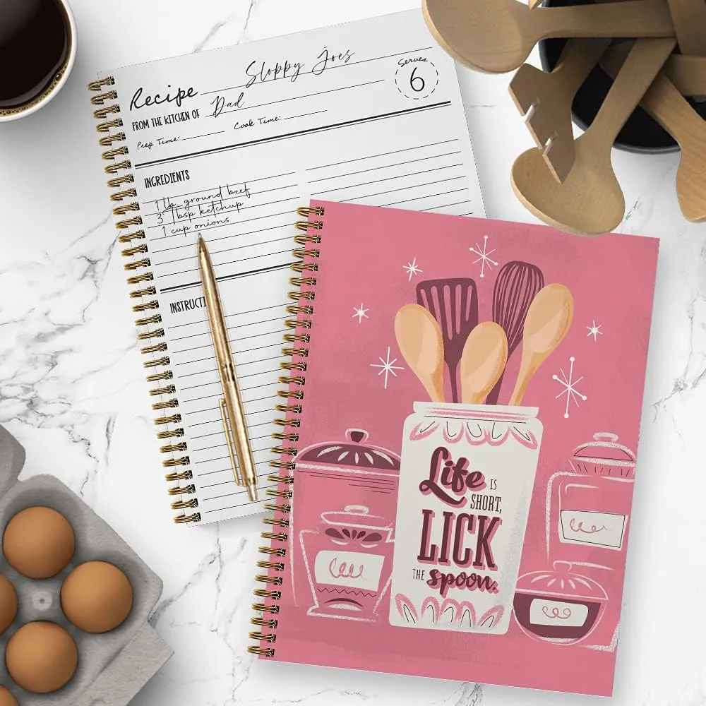 🔥End of Life Planner