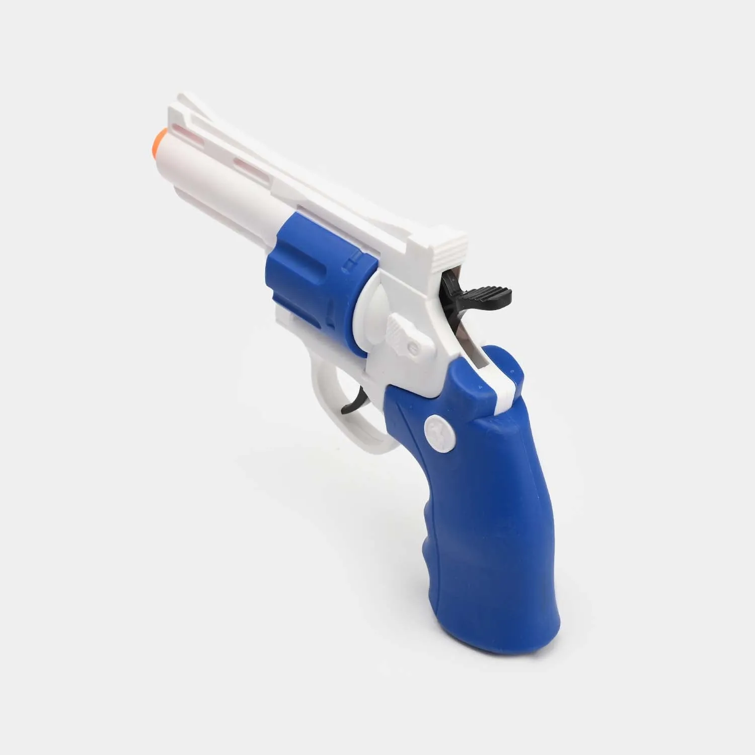 Eva Soft Dart Target Toy For Kids