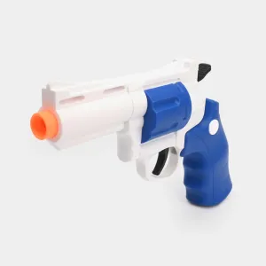 Eva Soft Dart Target Toy For Kids