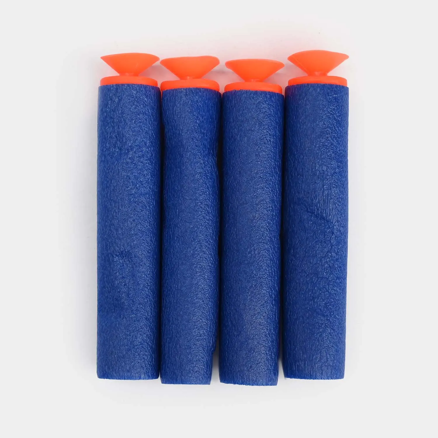 Eva Soft Dart Target Toy For Kids