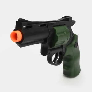 Eva Soft Dart Target Toy For Kids