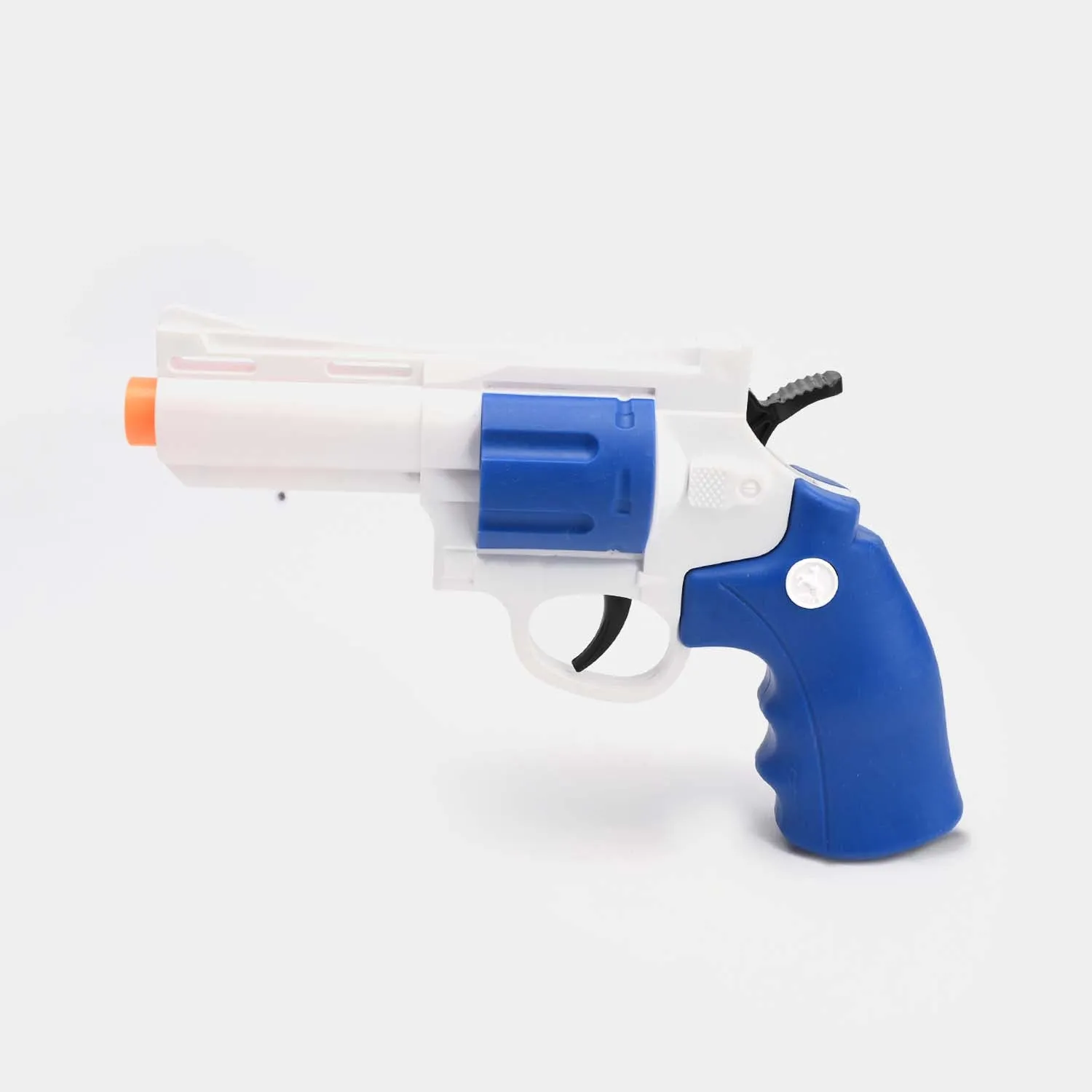 Eva Soft Dart Target Toy For Kids