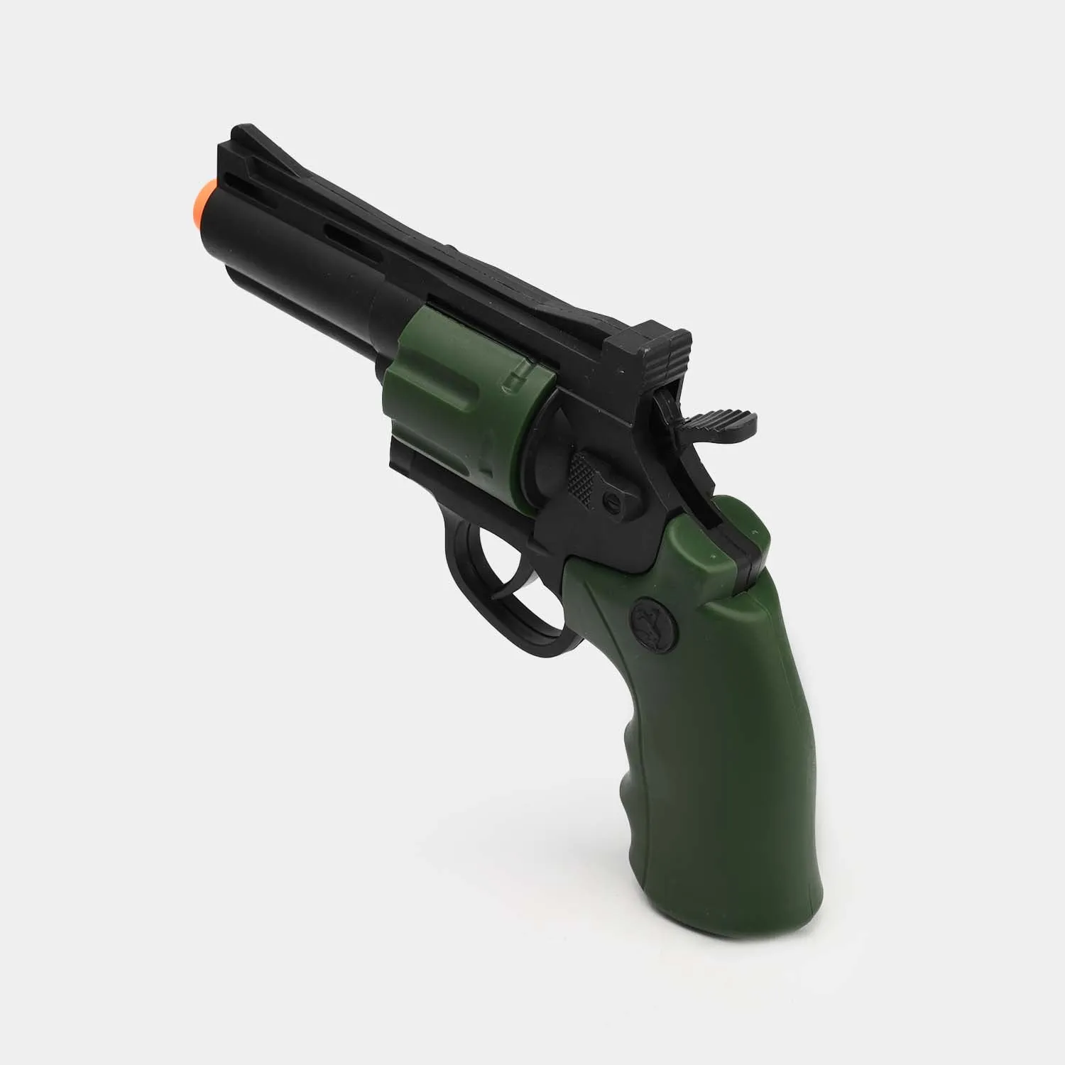 Eva Soft Dart Target Toy For Kids