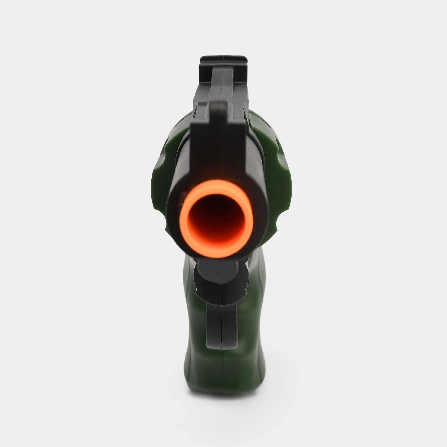 Eva Soft Dart Target Toy For Kids