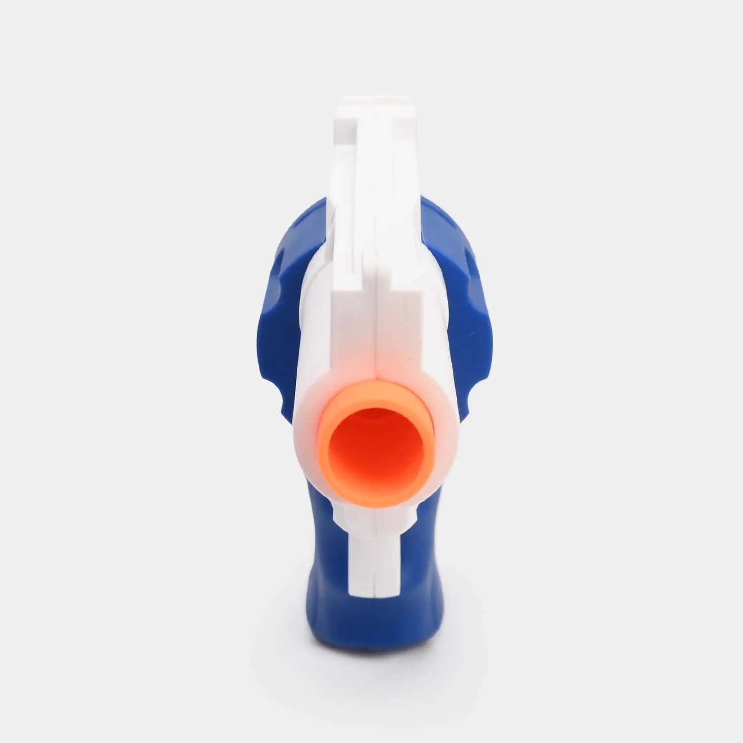 Eva Soft Dart Target Toy For Kids