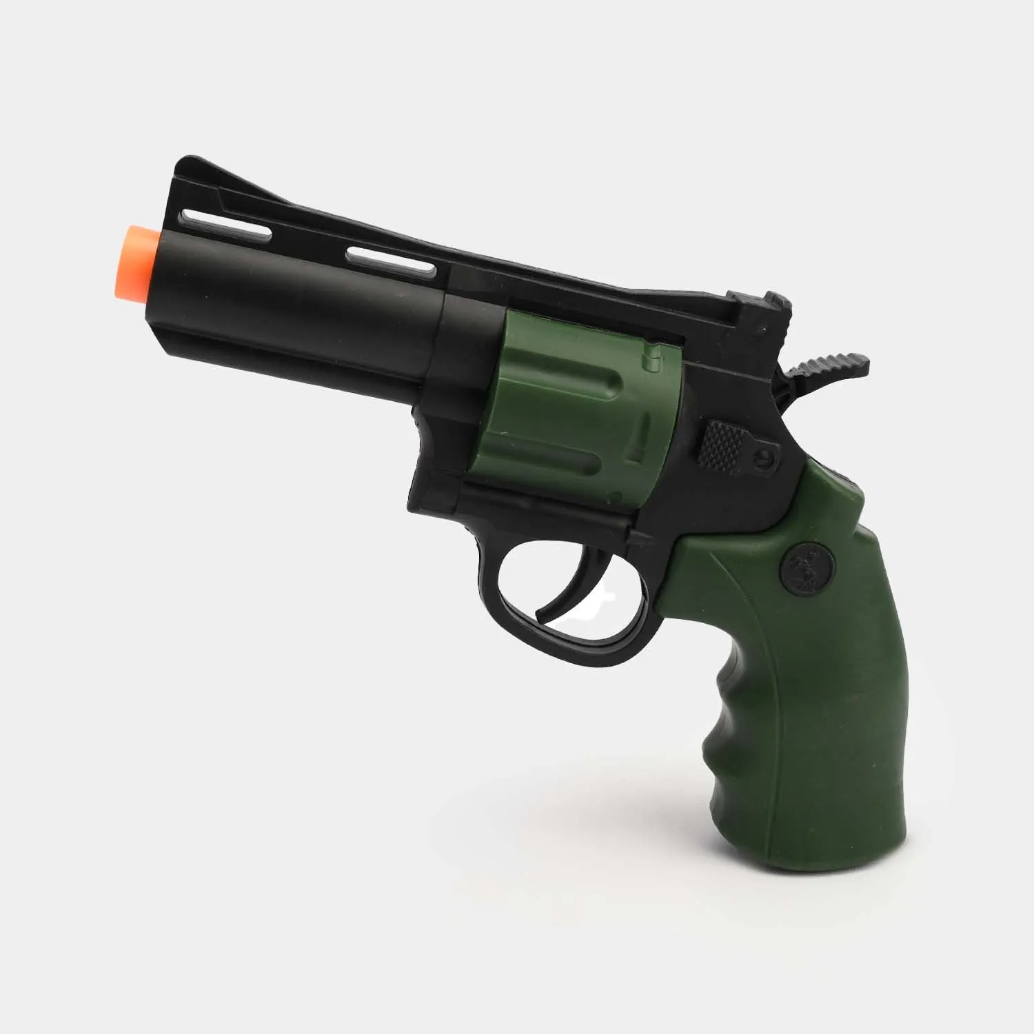 Eva Soft Dart Target Toy For Kids