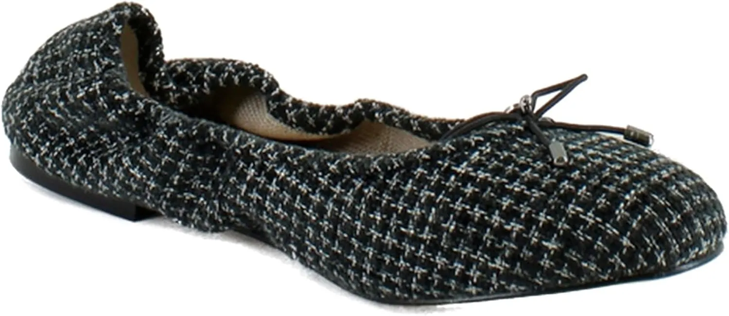 Felicia Ballet Flat blow Sam Edelman Women's 