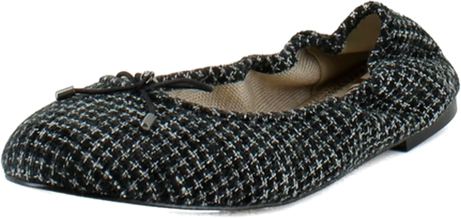 Felicia Ballet Flat blow Sam Edelman Women's 