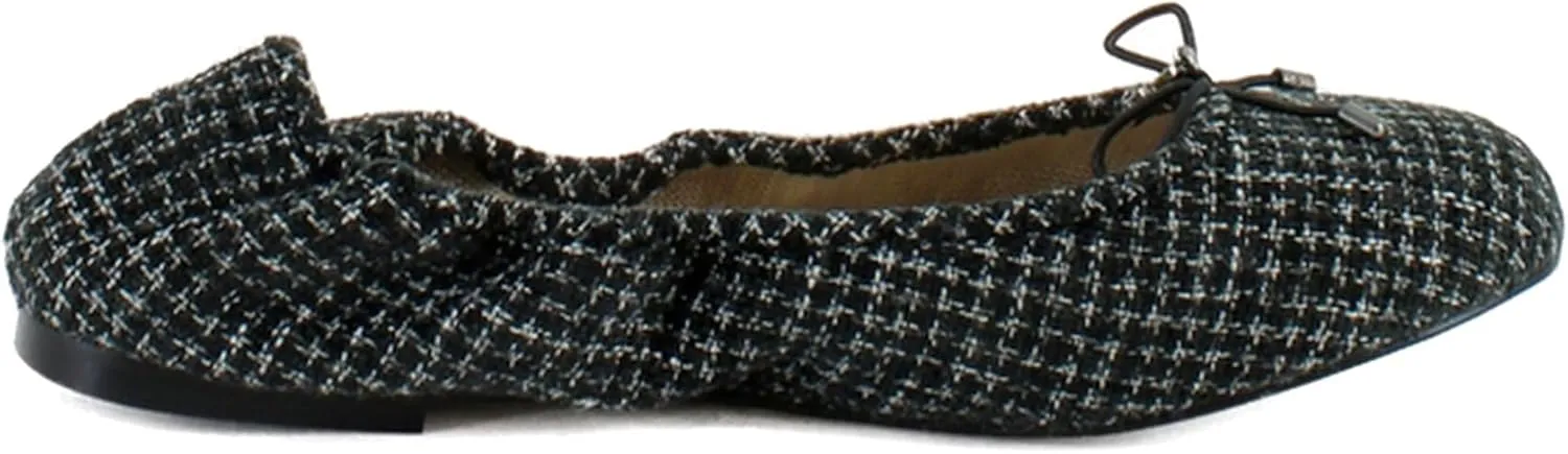 Felicia Ballet Flat blow Sam Edelman Women's 