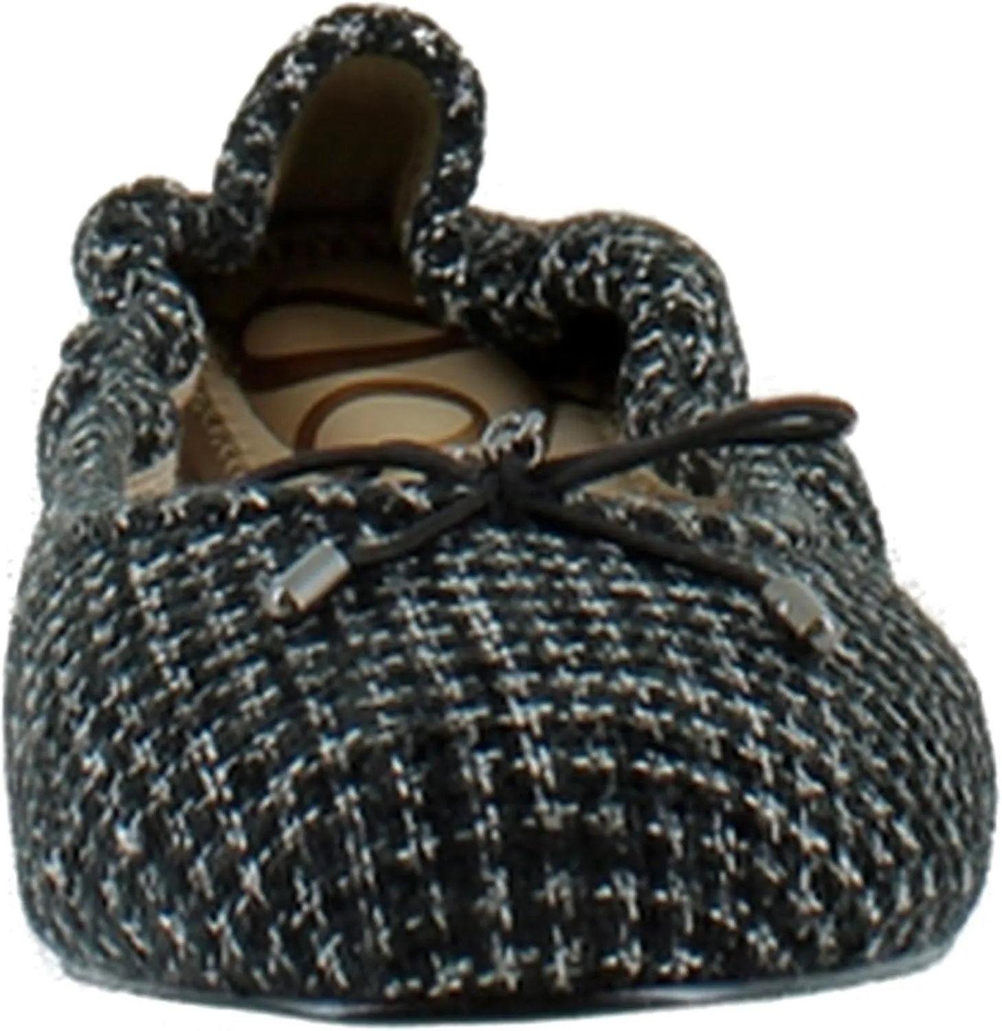 Felicia Ballet Flat blow Sam Edelman Women's 