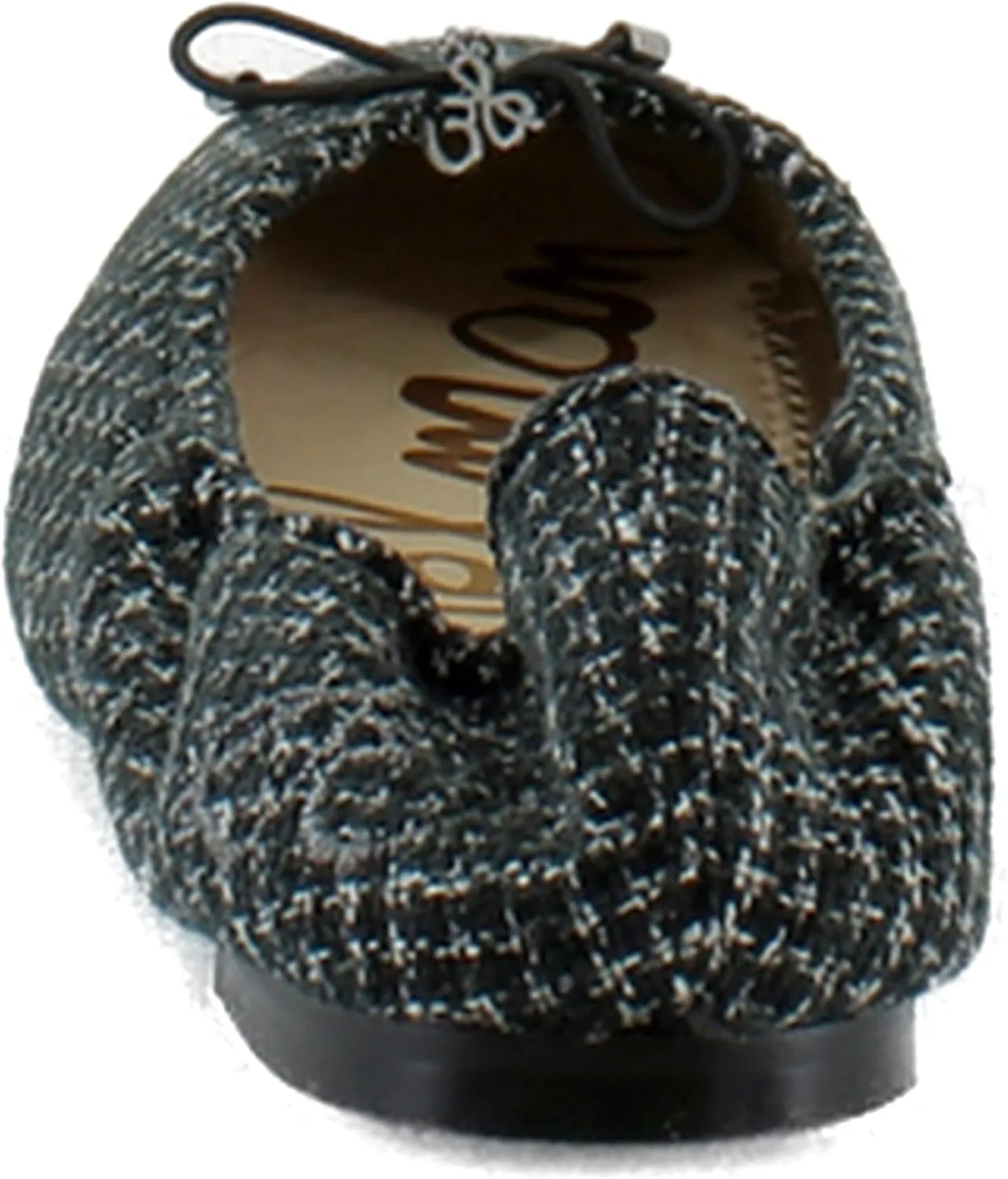 Felicia Ballet Flat blow Sam Edelman Women's 