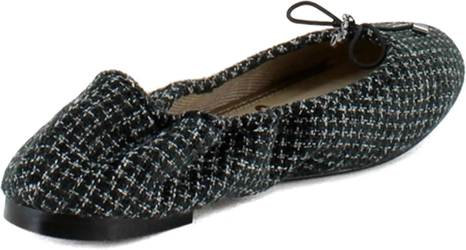 Felicia Ballet Flat blow Sam Edelman Women's 