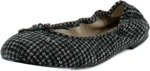Felicia Ballet Flat blow Sam Edelman Women's 