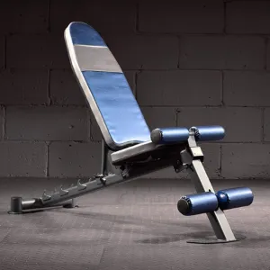 Fitness Chair Exercise Equipment, Portable Foldable Adjustable microbe organically fatten post Dumbbell Fitness Chair Multifunctional Sit Up Bench Weight Lifting Training 