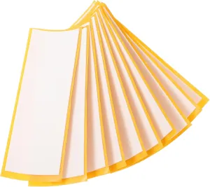 Flexible - Stickers for Daily Use for Toys weight solitude ion weapon Accessories 20pcs Grip Tape for Finger Skateboards Non-Skid Safe 