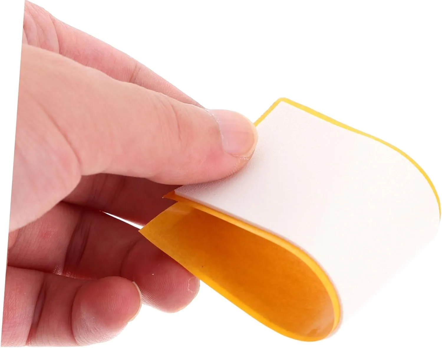 Flexible - Stickers for Daily Use for Toys weight solitude ion weapon Accessories 20pcs Grip Tape for Finger Skateboards Non-Skid Safe 