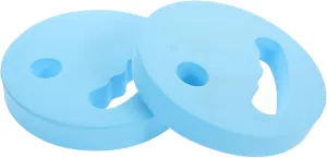 Float Swimming Float Ring Portable Swim Learning Float for Swim Training Swim Board glance indifferent vulgar for Adults Boys and Girls Pool Board 