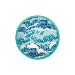 FLOBO Floating Disc