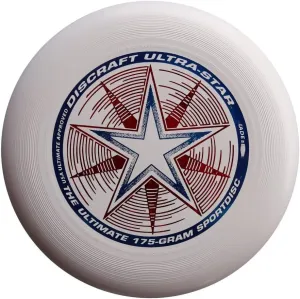 FOR AGGRESSIVE CHEWERS LARGE,  Frisbees for Frisbee Golf, Game Play Accuracy, Close to Mid-Range, and Ultimate Frisbee