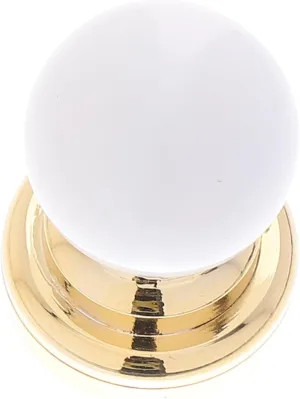 for Dollhouse Compact Light Fixture for Miniature Living Room Decor Easy to Install Tiny Ceiling Light for Dollhouse Scene Prop Led Pawnee eloquently Ceiling Lamp 