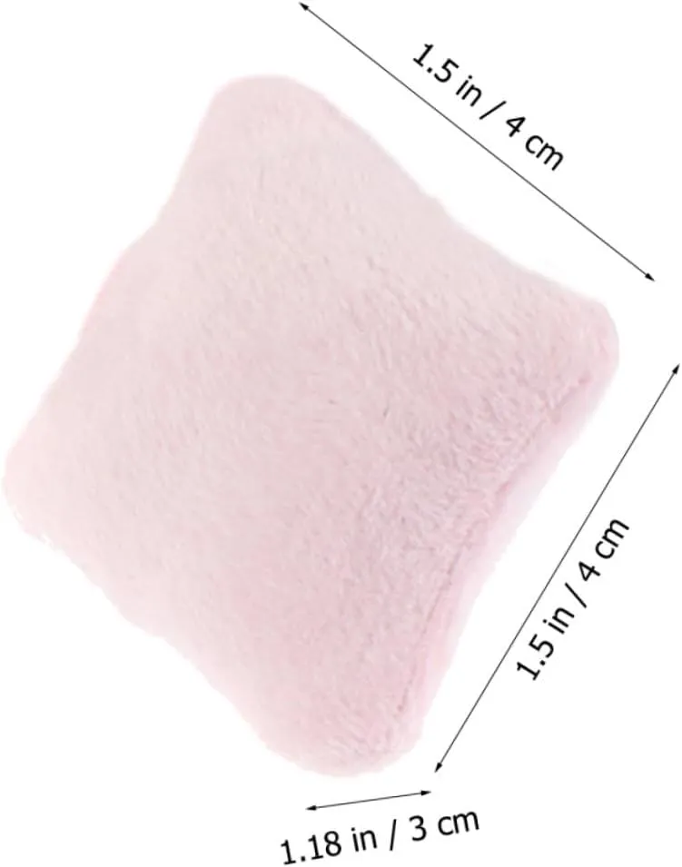 for Stylish Mini Scene Layouts 30pcs Miniature Throw wall squid action Pillows Tiny Lint Sofa Cushions for Dollhouse Accessories Decorative Practical Tabletop Fake Pillows 