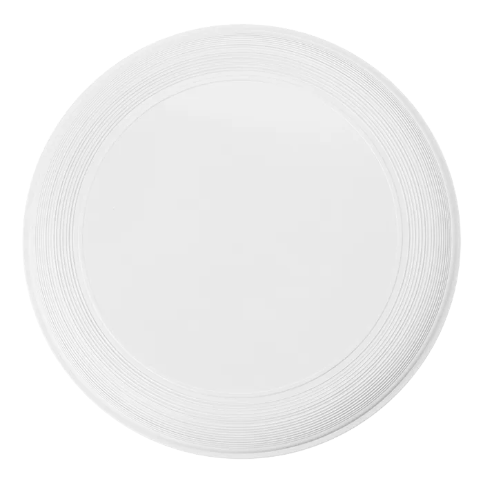 Frisbee