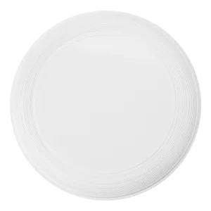 Frisbee